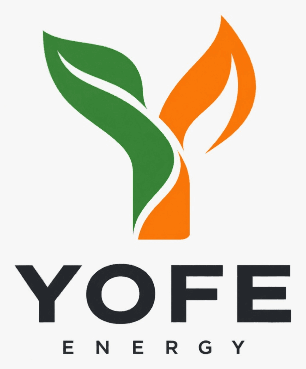 YOFE Energy