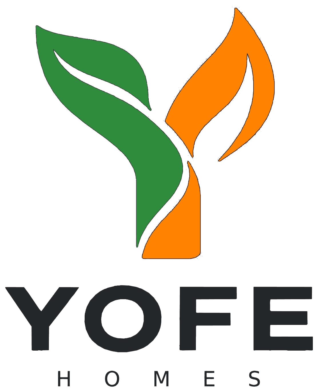 YOFE Homes