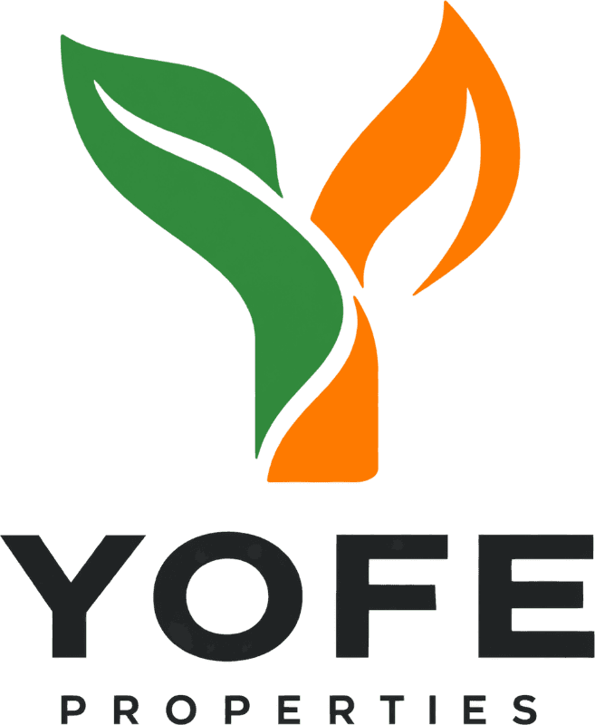 YOFE Properties